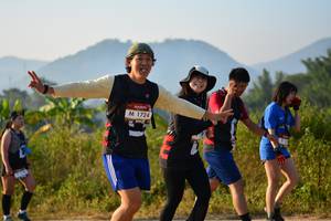 BIB: 1724
                            <button type="button" onclick="openModal(6835552)" class="btn btn-primary btn-sm float-right btn-popup" data-toggle="modal" data-target=".modal-high-quality">
                        <i class="fas fa-shopping-cart"></i> Add to Cart
                    </button>
                                            <button type="button" onclick="isThisMe(6835552, true)" class="btn btn-success btn-sm float-right btn-popup btn-isme hidden" data-toggle="tooltip" data-placement="bottom" title="นี่คือรูปของคุณใช่ไหม คลิกที่นี่เพื่อเอาเข้าอัลบั้ม">
                        <i class="fas fa-plus"></i> Add to album
                    </button>
                    <button type="button" onclick="isThisMe(6835552, false)" class="btn btn-warning btn-sm float-right btn-popup btn-isnotme hidden">
                        <i class="fas fa-ban"></i> Remove from album
                    </button>